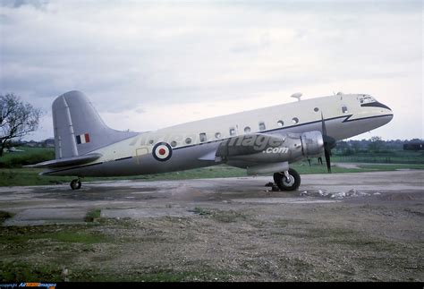 hastings aircraft pictures